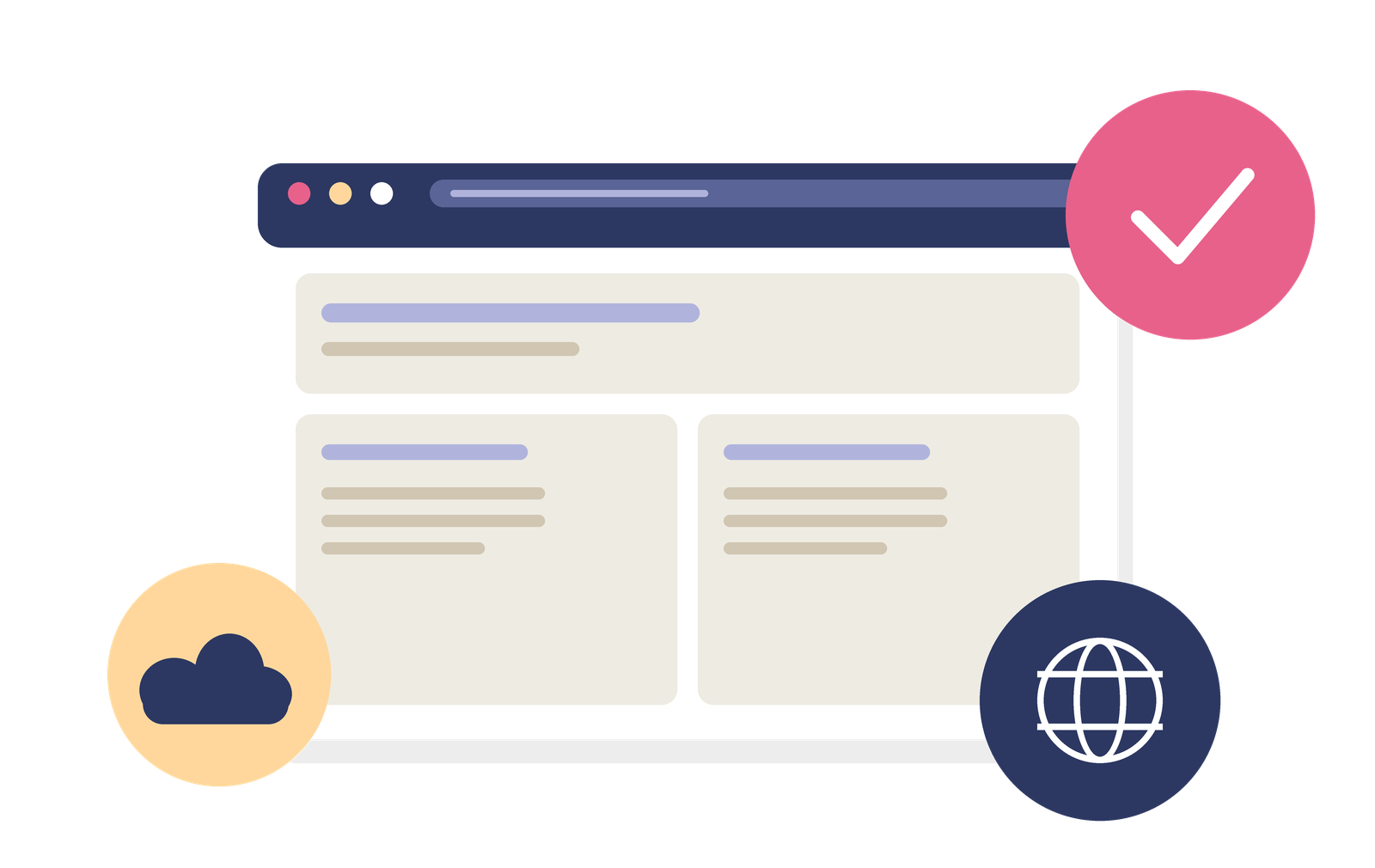 website hosting, domeinnaam registratie in Zelhem, Doetinchem, Achterhoek
